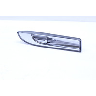 2010-2016 Porsche Panamera Front Side Marker Light Right - 97063103402 OEM