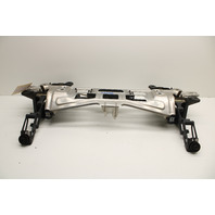 2014-2016 Porsche Cayman Rear Spoiler Drive Mechanism OEM