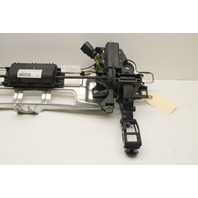 2014-2016 Porsche Cayman Rear Spoiler Drive Mechanism OEM