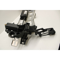 2014-2016 Porsche Cayman Rear Spoiler Drive Mechanism OEM