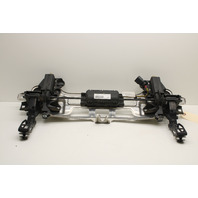 2014-2016 Porsche Cayman Rear Spoiler Drive Mechanism OEM