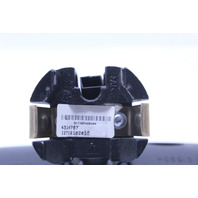 2005-2012 Porsche 911 997 Interior Inside Rear View Mirror Auto Dim OEM