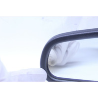 2005-2012 Porsche 911 997 Interior Inside Rear View Mirror Auto Dim OEM