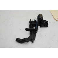 2005-2012 Porsche 911 Boxster Cayman Right Door Handle Pivot Lever OEM