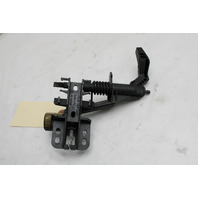 2005-2012 Porsche 911 Boxster Cayman Right Door Handle Pivot Lever OEM