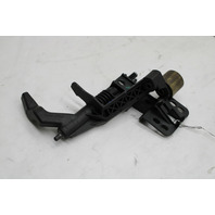 2005-2012 Porsche 911 Boxster Cayman Right Door Handle Pivot Lever OEM