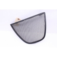 2005-2012 Porsche Boxster 987 Wind Screen Deflector Right OEM