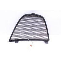 2005-2012 Porsche Boxster 987 Wind Screen Deflector Right OEM