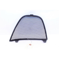 2005-2012 Porsche Boxster 987 Wind Screen Deflector Right OEM