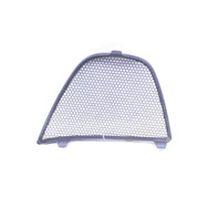 2005-2012 Porsche Boxster 987 Wind Screen Deflector Right OEM