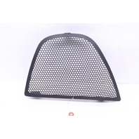 2005-2012 Porsche Boxster 987 Wind Screen Deflector Right OEM