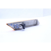 2005-2008 Porsche Boxster Cayman Left Side Marker Light 98763103702 OEM