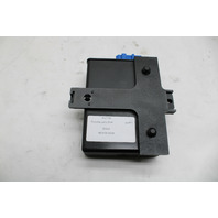 2005-2008 Porsche Boxster Cayman Suspension Damper Control Module - 98761810509 OEM