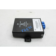 2005-2008 Porsche Boxster Cayman Suspension Damper Control Module - 98761810509 OEM