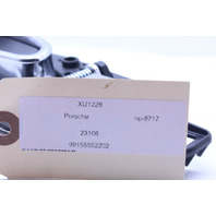 2012-2023 Porsche 911 991 Boxster Cayman Interior Door Handle Right OEM