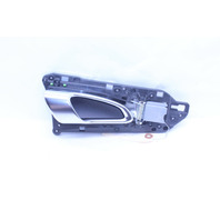 2012-2023 Porsche 911 991 Boxster Cayman Interior Door Handle Right OEM