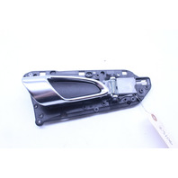 2012-2023 Porsche 911 991 Boxster Cayman Interior Door Handle Right OEM