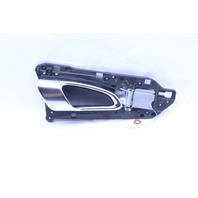 2012-2023 Porsche 911 991 Boxster Cayman Interior Door Handle Right OEM