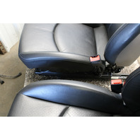 2005-2008 Porsche 911 997 Boxster Cayman 987 Front Sport Seats Front