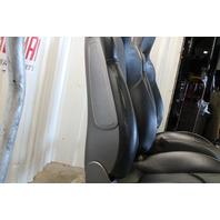 2005-2008 Porsche 911 997 Boxster Cayman 987 Front Sport Seats Front