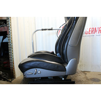 2005-2008 Porsche 911 997 Boxster Cayman 987 Front Sport Seats Front
