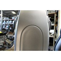 2005-2008 Porsche 911 997 Boxster Cayman 987 Front Sport Seats Front