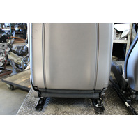 2005-2008 Porsche 911 997 Boxster Cayman 987 Front Sport Seats Front