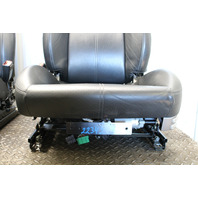 2005-2008 Porsche 911 997 Boxster Cayman 987 Front Sport Seats Front