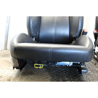 2005-2008 Porsche 911 997 Boxster Cayman 987 Front Sport Seats Front