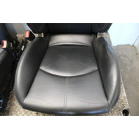 2005-2008 Porsche 911 997 Boxster Cayman 987 Front Sport Seats Front