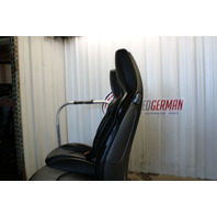 2005-2008 Porsche 911 997 Boxster Cayman 987 Front Sport Seats Front