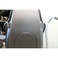 2005-2008 Porsche 911 997 Boxster Cayman 987 Front Sport Seats Front