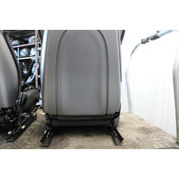 2005-2008 Porsche 911 997 Boxster Cayman 987 Front Sport Seats Front