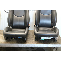 2005-2008 Porsche 911 997 Boxster Cayman 987 Front Sport Seats Front