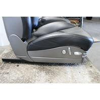 2005-2008 Porsche 911 997 Boxster Cayman 987 Front Sport Seats Front