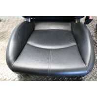 2005-2008 Porsche 911 997 Boxster Cayman 987 Front Sport Seats Front