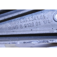 2013-2019 Porsche Boxster Cayman 981 718 Rear Lower Control Arm OEM