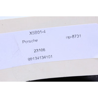 2013-2019 Porsche Boxster Cayman 981 718 Rear Lower Control Arm OEM