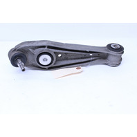 2013-2019 Porsche Boxster Cayman 981 718 Rear Lower Control Arm OEM