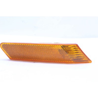 2005-2008 Porsche Boxster Cayman 987 Front Side Marker Light Right OEM