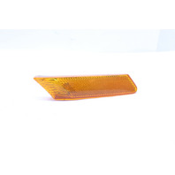 2005-2008 Porsche Boxster Cayman 987 Front Side Marker Light Right OEM