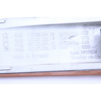 2005-2008 Porsche Boxster Cayman 987 Front Side Marker Light Right OEM