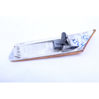 2005-2008 Porsche Boxster Cayman 987 Front Side Marker Light Right OEM
