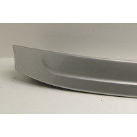 2003-2004 Porsche Boxster 986 Rear Spoiler 98650460901 OEM