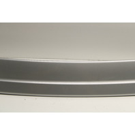 2003-2004 Porsche Boxster 986 Rear Spoiler 98650460901 OEM