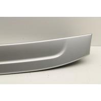 2003-2004 Porsche Boxster 986 Rear Spoiler 98650460901 OEM