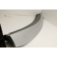 2003-2004 Porsche Boxster 986 Rear Spoiler 98650460901 OEM