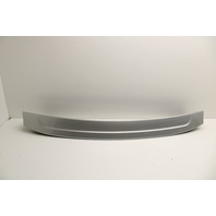 2003-2004 Porsche Boxster 986 Rear Spoiler 98650460901 OEM