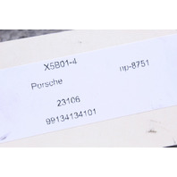 2013-2019 Porsche Boxster Cayman 981 718 Rear Lower Control Arm OEM