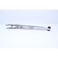 2013-2016 Porsche Boxster Cayman 981 Rear Trailing Control Arm OEM